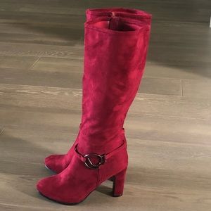impo owen dress boots